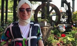 Nursel Tozkoparan (Duman) kimdir? Nursel Tozkoparan'ın eğitim hayatı, medya kariyeri ve projeleri