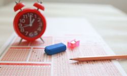OBP nedir? YKS yerleştirme puanına okul notu nasıl yansıyor?