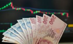 Şimşek’ten emekli ve memurları yakından ilgilendiren zam açıklaması