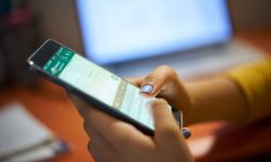 WhatsApp'tan gizlilik hamlesi: Kullanıcı adı özelliği geliyor