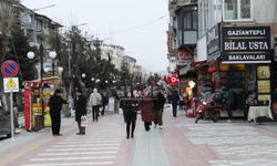 Yozgat'ta bu kurslara ilgi her geçen gün artıyor
