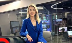 Gizem Çetin kimdir? Kaç yaşında, nereli, evli mi? Spiker Gizem Çetin kimdir?