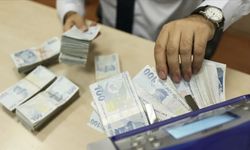 Nakit avans limitleri değişti! Faizsiz 25 bin TL fırsatı