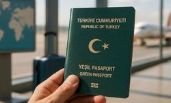Pasaport başvurularında yeni dönem! İşlemler tamamen değişti