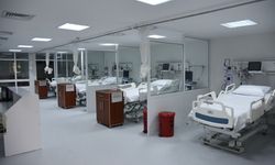 Resmi Gazete’de yayımlandı: Hastane ücretlerine zam yapıldı