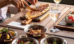 Restoranlarda yeni dönem! Bakanlık zorunlu uygulamayı başlattı