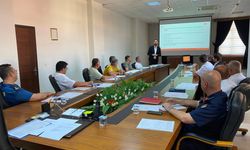 Yerköy’de farkındalık çalışması