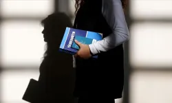 YÖK’ten 2026-2027 için 16 yeni program kararı