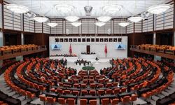 2 Temmuz 2026 gündemi yoğun geçecek: Siyaset, ekonomi, diplomasi ve sporda kritik programlar