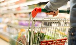Aktar ve marketlerde yeni kural! O ürünler artık satılmayacak