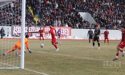 Bozokspor’un 2026-2027 sezonu rakipleri belli oldu