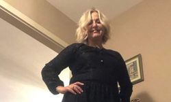 Fatma Sibel Gürcihan kimdir? Gazeteci Fatma Sibel Gürcihan kaç yaşında, nereli, tutuklandı mı, neden tutuklandı?