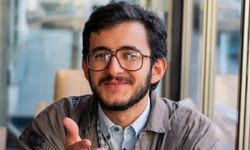 Hasret Gültekin kimdir? Hasret Gültekin kaç yaşında, nereli ve mesleği nedir, neden öldü?