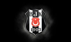 Beşiktaş hazırlık maçında Gyırmot’u 2-1 mağlup etti