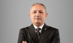 Turgut Koç kimdir? Turgut Koç ne iş yapıyor? CHP Kurultay soruşturmasındaki durumu ve hakkındaki iddialar