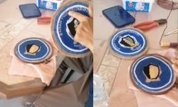 BAYDEBİR’den yeni proje hamlesi