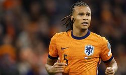 Fenerbahçe, Nathan Aké transferini resmen açıkladı