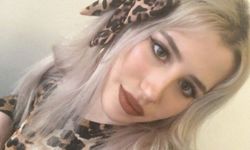 Gizem Altunsoy ve Gizem Lara kimdir? CHP'ye atandı mı? Gülşah Durbay ile olan ilişkisi nedir? Nereli ve kaç yaşında?