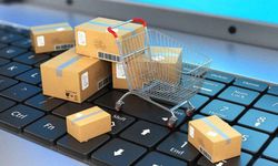 İnternetten alışveriş yapanlar dikkat! AYM'den kritik karar