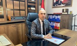 Anadolu Sağlık Sen Genel Başkanı Necip Taşkın maaş artışlarını değerlendirdi