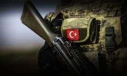 Meclis'ten uzman erbaşlara müjde: Kamuda istihdam hakkı geliyor