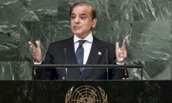Pakistan Başbakanı Şerif Türkiye’ye geliyor