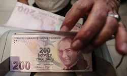 Sosyal yardım ödemeleri değişti: Aylıklar zamlandı