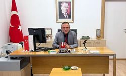 Yozgat’ta Türk Telekom fiber altyapı ve 5G yatırımları sürüyor