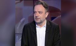 Uğur Meleke kimdir? Hangi takımlı? Eşi kim? Nereli?