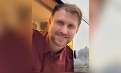 Yasin Ramazan Başaran kimdir? Ne iş yapıyor? Nereli? Kaç yaşında? Kitapların neler? Eşi kimdir?