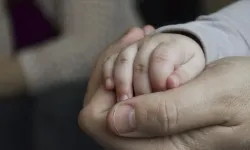 Yozgat’ta 40 aile, 52 çocuğa umut oldu