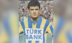 Zafer Tüzün kimdir? Nereli? Kaç yaşında? Babası kim? Hangi takımlı? Oynadığı takımlar? Eşi kim?