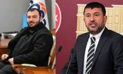Ahmet Can Ağbaba kimdir? Gözaltına mı alındı? Kimin yiğeni? Nereli? Kaç yaşında? Ne iş yapıyor?