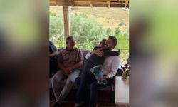 Ak Parti Yozgat Merkez İlçe Teşkilatı köy ziyaretlerini sürdürüyor