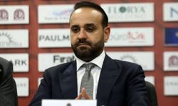 Ali Osman Avşar kimdir? Ne iş yapıyor? Kaç yaşında? Nereli?