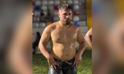 Başpehlivan Osman Kan kimdir? Nereli? Kaç yaşında?