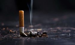 Cumhurbaşkanı imzaladı: Sigara içenlere müjde
