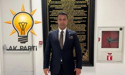 Hamit Sümer kimdir? Hamit Sümer kaç yaşında, nereli, hangi partili ve siyasi hayatı hakkında neler biliniyor?