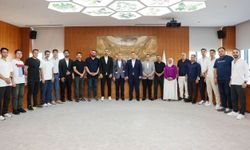 İstanbul’da Yozgatlı Derneklerden bağımlılıkla mücadele vurgusu