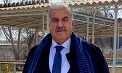 Salih Sümer kimdir? Eski Devlet Bakanı Salih Sümer kaç yaşında, nereli, hangi partili , öldü mü?