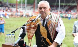 Seyfettin Selim kimdir? Seyfettin Selim kaç yaşında, nereli ve mesleği nedir?