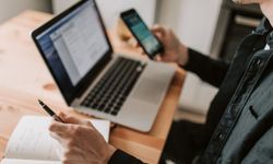 WhatsApp yeni özellikle kullanıcı deneyimini yeniliyor