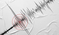 Akdeniz’de korkutan deprem! AFAD açıkladı