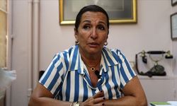 Gül Sunal kimdir? Gül Sunal kaç yaşında, nereli, evli mi, kocası kim, çocukları kim?