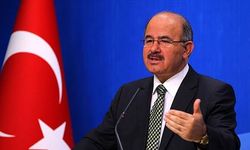 Hüseyin Çelik kimdir? Hüseyin Çelik kaç yaşında, nereli ve kariyeri hakkında neler biliniyor?