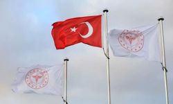 Sağlık Bakanlığı son iki yılda hayata geçirilen uygulamaların bilançosunu paylaştı