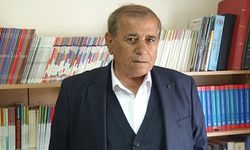 Abdulkerim Özdemir kimdir? Abdulkerim Özdemir nereli, ne iş yapıyor, hangi aşiretten ve hayatı hakkında neler biliniyor?