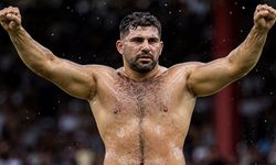 Erkan Taş kimdir? Erkan Taş kaç yaşında, nereli, ne iş yapıyor, başarıları neler?