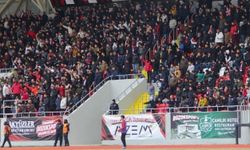 Hakan Çeliksoy'dan Bozokspor’da kayyum sürecine ilişkin açıklama