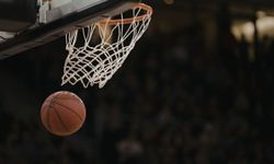 Kadınlar EuroLeague’de üç türk temsilcisi